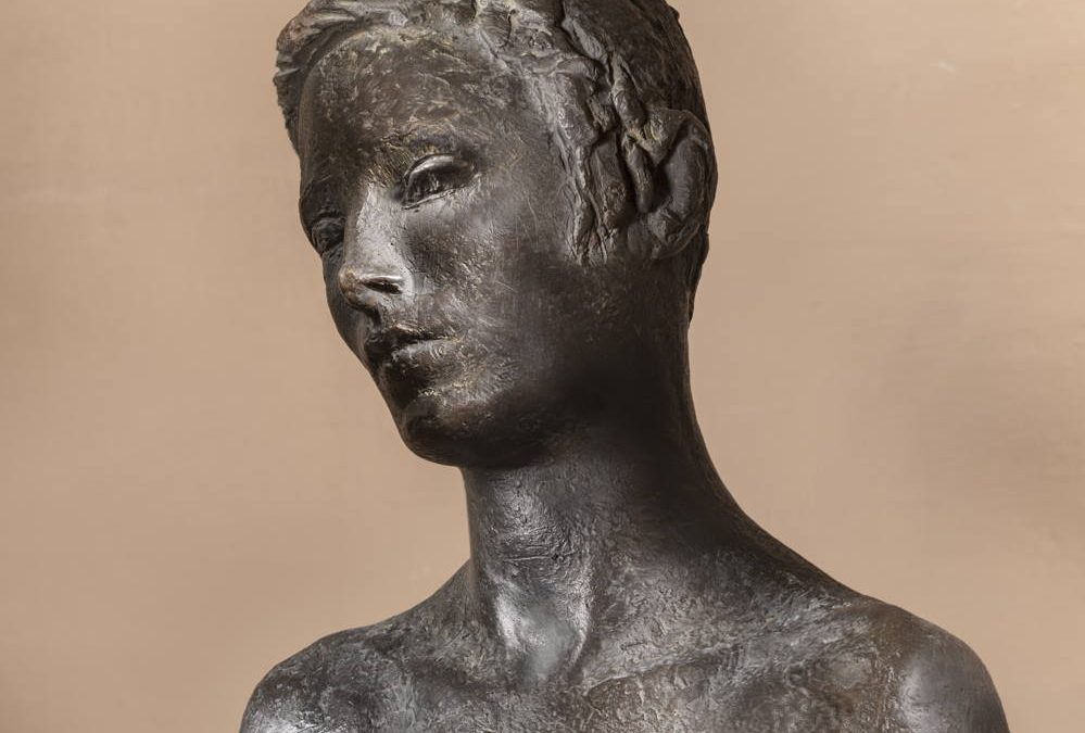 MargheritaBRUNO INNOCENTI
