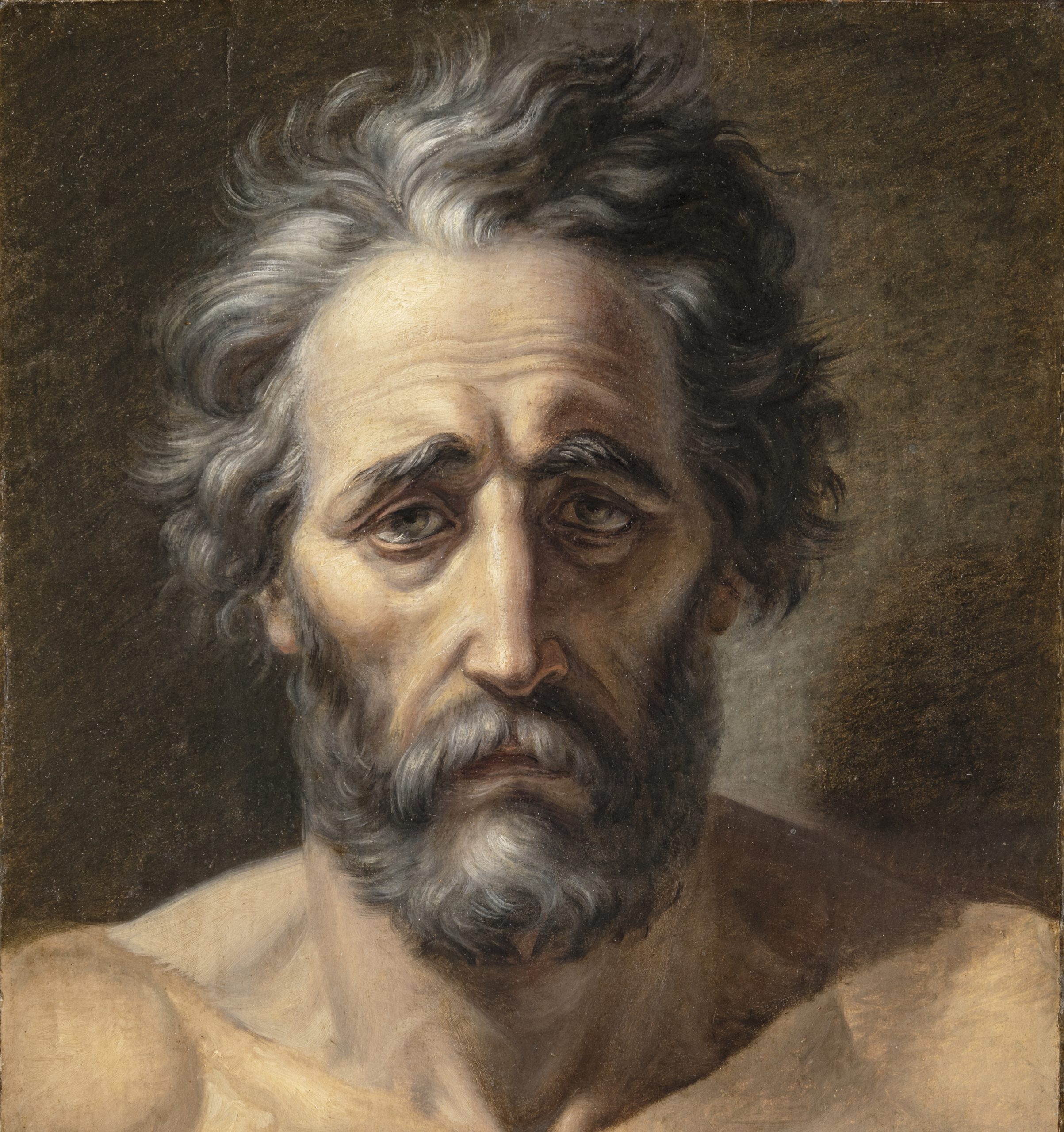 2C Dipinto conte