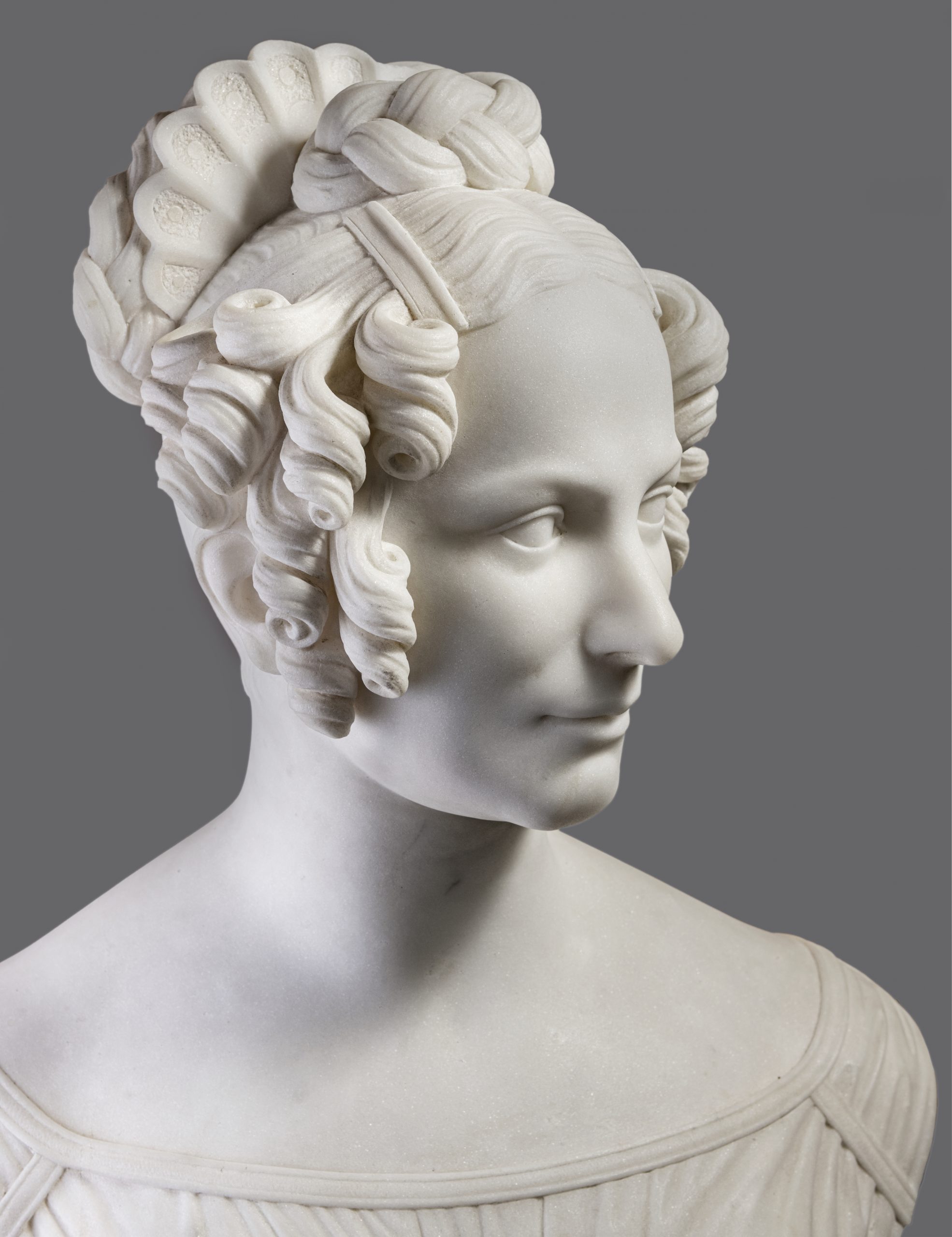Bartolini dett