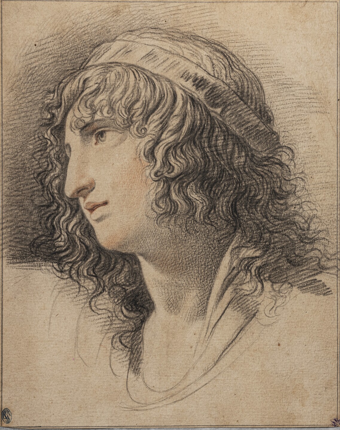04