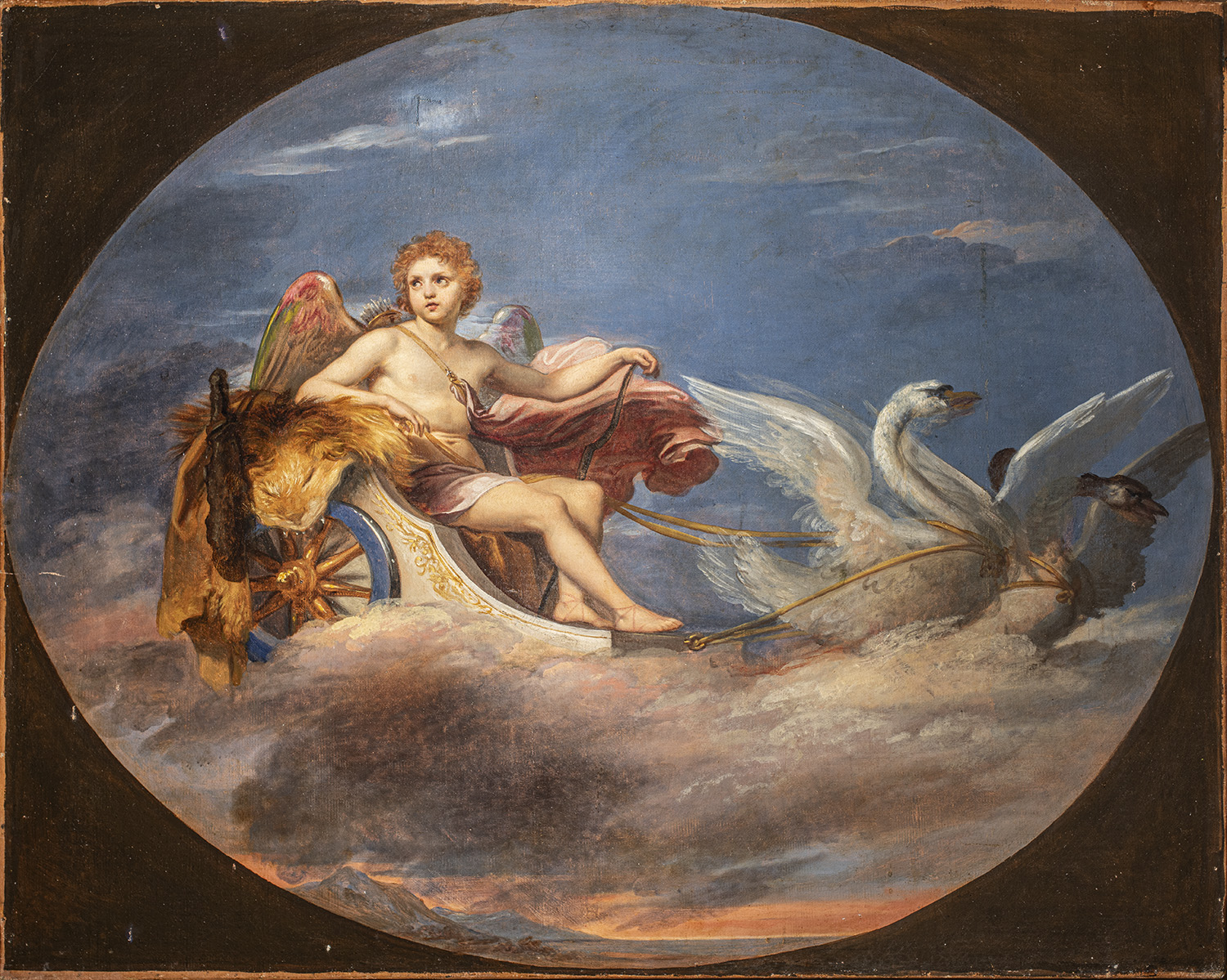 putto con cigni_1500