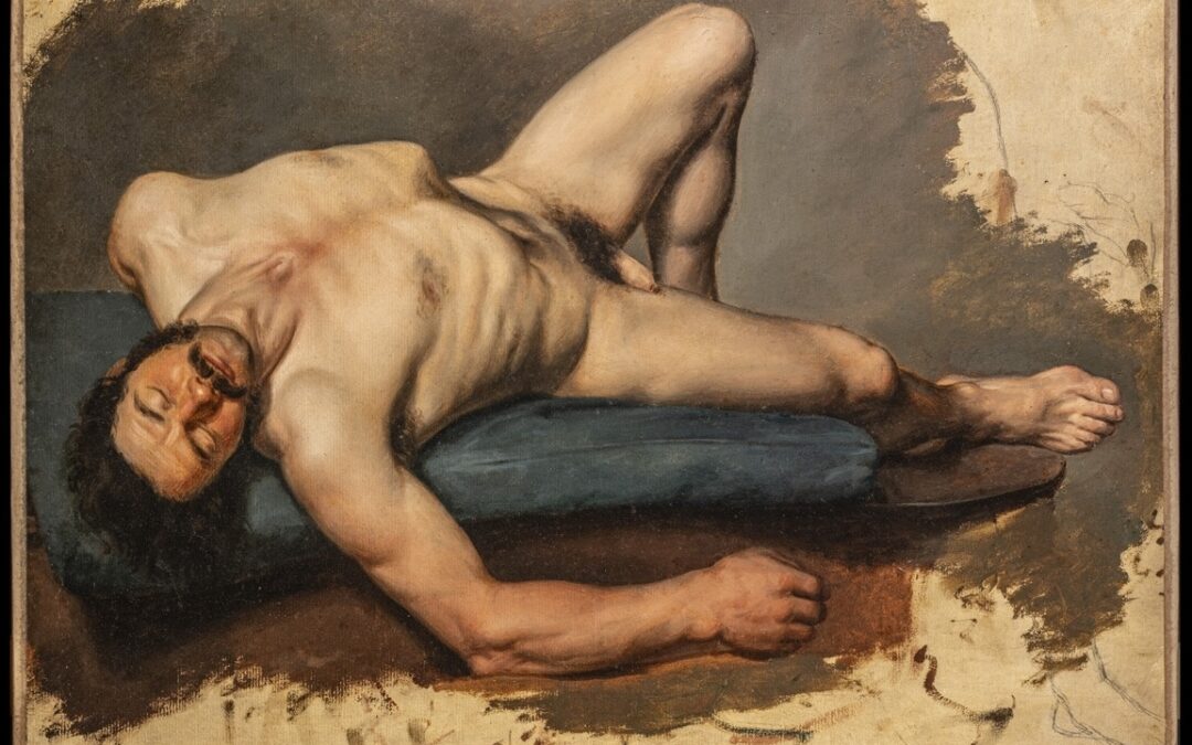 AbelGIUSEPPE BEZZUOLI